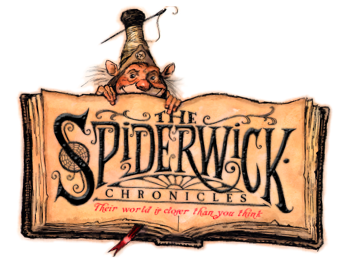 spiderwick spiderwick